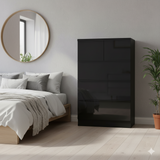 DB577 Chest Drawers