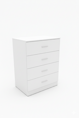 Derby Chest Drawers