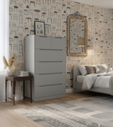 MD106 Drawer