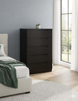 Viva Chest Drawers