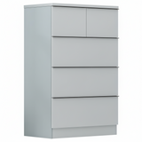DB577 Chest Drawers