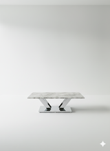Elvis Coffee Table