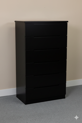 Viva Chest Drawers