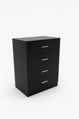 Derby Chest Drawers