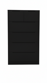 MD106 Drawer