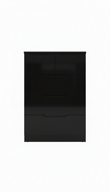 DB578 Chest Drawers