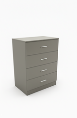 Derby Chest Drawers