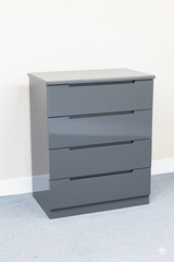 Viva Chest Drawers