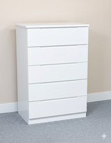 Viva Chest Drawers