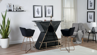 Bar Tables