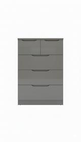 DB578 Chest Drawers