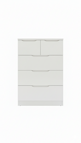 DB578 Chest Drawers