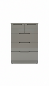 DB578 Chest Drawers