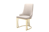 Bruno Dining Chair