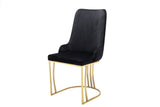 Bruno Dining Chair