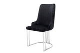Bruno Dining Chair