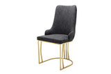 Bruno Dining Chair