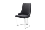 Bruno Dining Chair