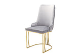 Bruno Dining Chair