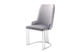 Bruno Dining Chair