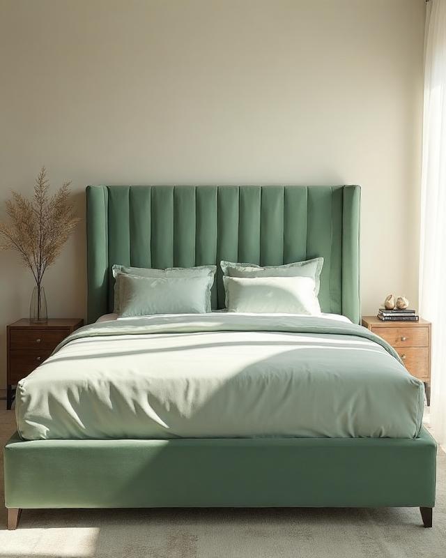 Ideal Furniture World lifestyle