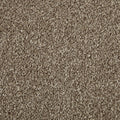 Roman Stone