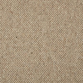 Wholegrain