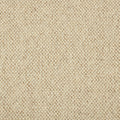 Shingle