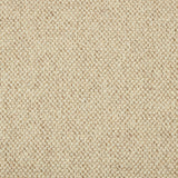 Fairisle