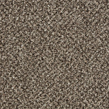 Primo Tweeds