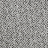 Primo Tweeds