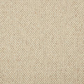 Fleece