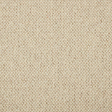 Fairisle