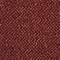 Indian Ruby