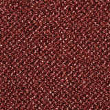 Primo Tweeds