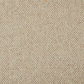 Oatflake