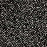 Primo Tweeds