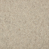 Fairisle