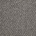 Mineral Grey