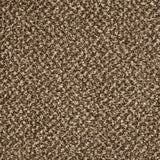 Primo Tweeds