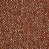 Primo Tweeds