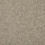 Fairisle