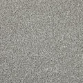 Dolomite Stone