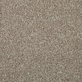 Charente Beige