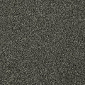 Chimney Stone
