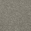 Coniston Slate