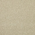 Pale Angora