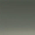 Mid Grey