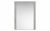 Sarena Mirror