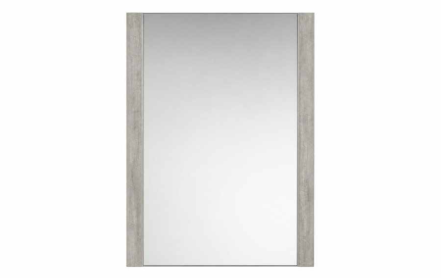 Sarena Mirror
